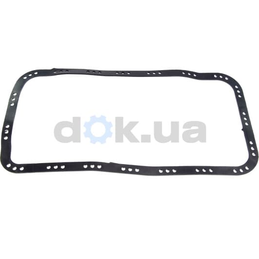 14061300 Ajusa Прокладка оливного піддона