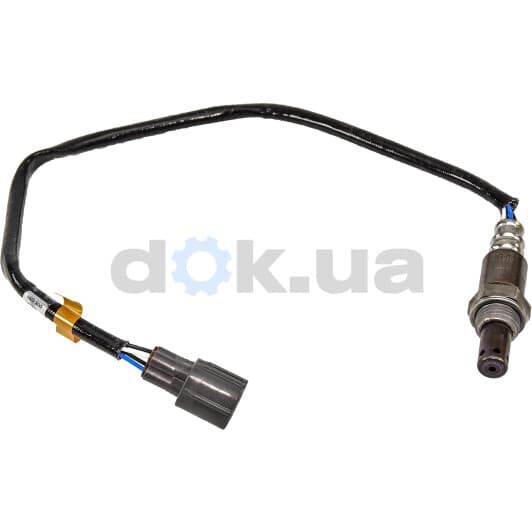 DOX-0261 Denso Лямбда-зонд