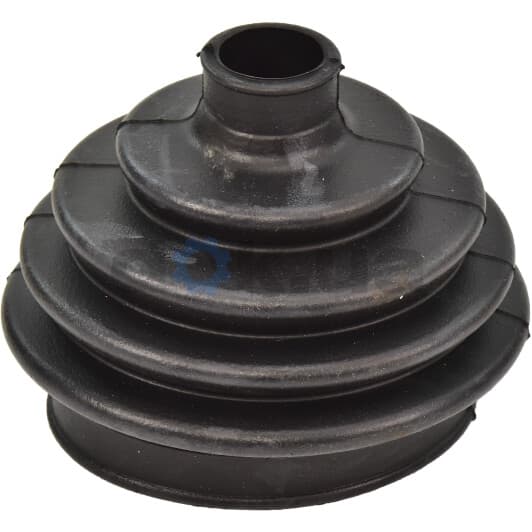 103 392 Topran Пыльник ШРУСа