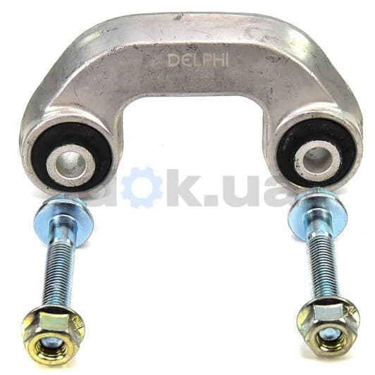 TC929 Delphi Стійка стабілізатора