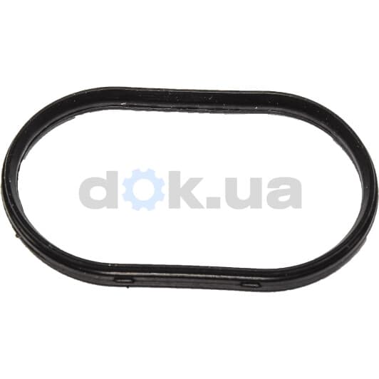 AG9446 BGA Прокладка впускного коллектора