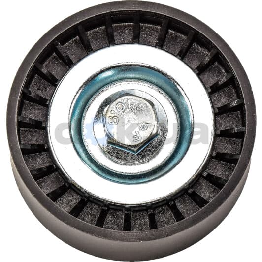 01-38 Caffaro Обводной ролик поликлинового ремня