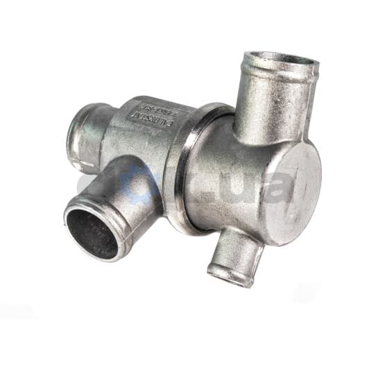 TH3359.87 Calorstat by Vernet Термостат для Lada Samara