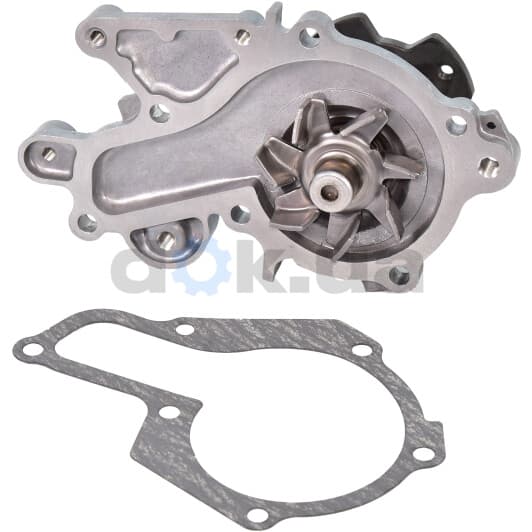 WPS-007 Aisin Помпа