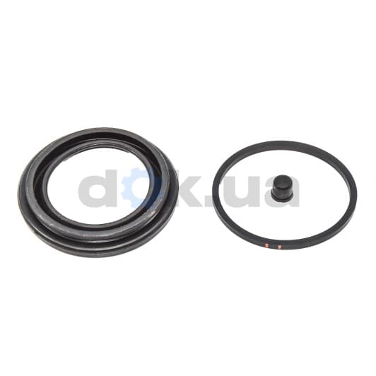 D4162 Autofren Seinsa Ремкомплект тормозного суппорта