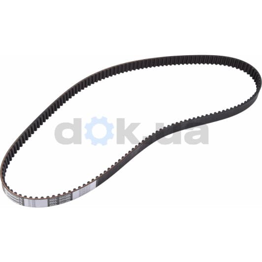 CT926 Contitech Ремень ГРМ