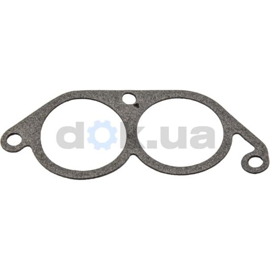 MG9367 BGA Прокладка впускного коллектора