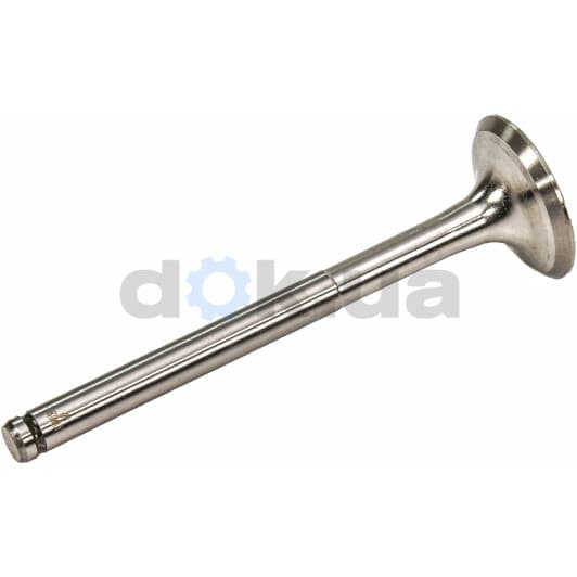 V94039 AE Выпускной клапан