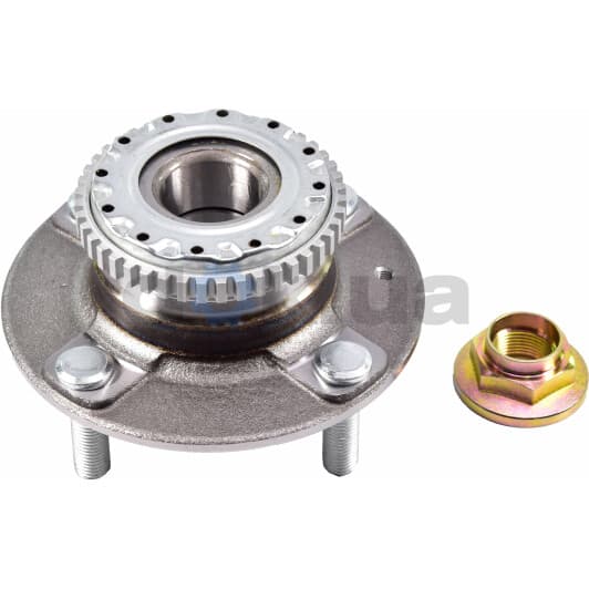 H20524BTA BTA Ступица колеса