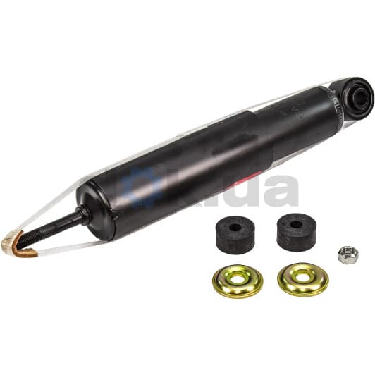 344285 Kayaba Амортизатор для Hyundai H-1