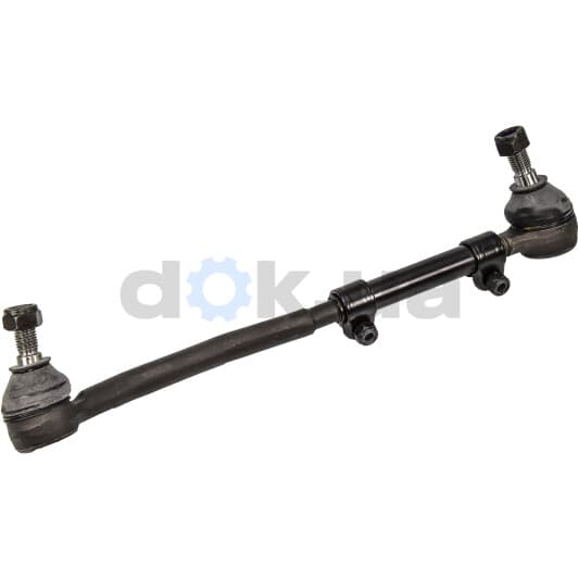 5003624 NK Кермова тяга в комплекті для Opel Omega