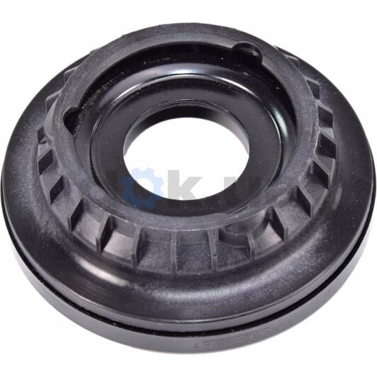 801 043 Sachs Опорный подшипник амортизатора