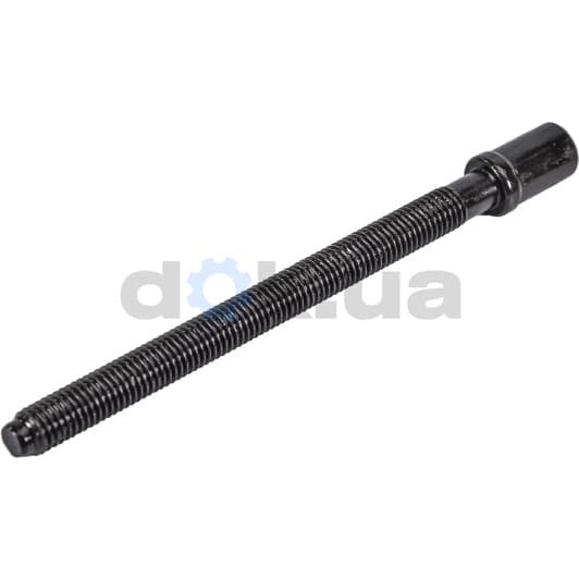 14-32195-01 Reinz Болт ГБЦ