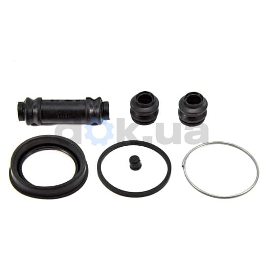 D41224 Autofren Seinsa Ремкомплект тормозного суппорта