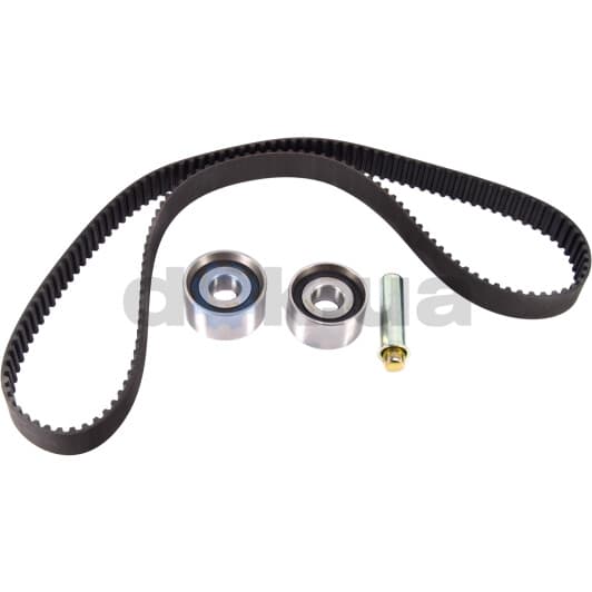 KTB821 Dayco Комплект ремня ГРМ