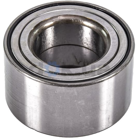 B15622 Borsehung Подшипник ступицы колеса