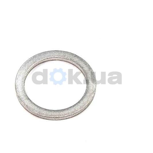 247.804 Elring Ущільнювальне кільце зливної пробки