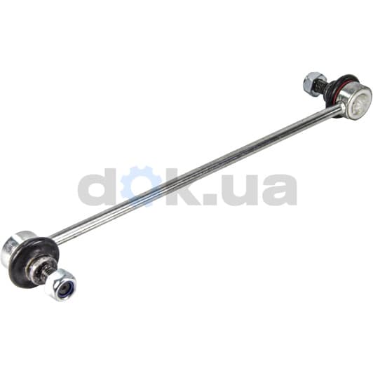 21021 Febi Стойка стабилизатора