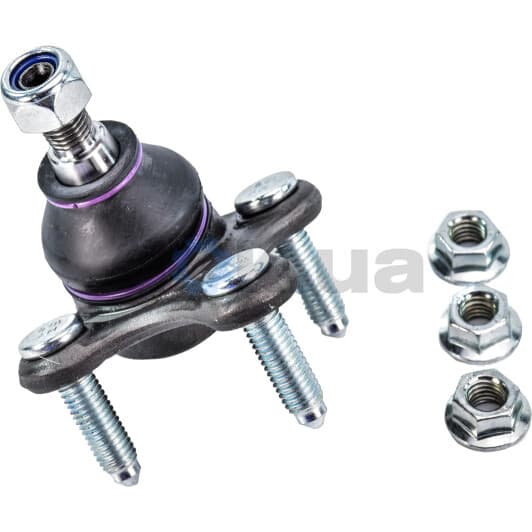 63586 Sidem Шарова опора