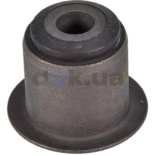 TD234W Delphi Сайлентблок рычага