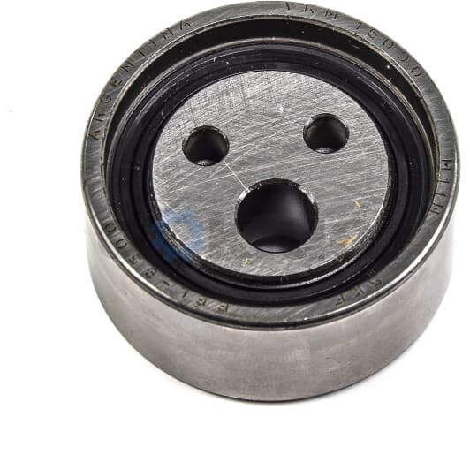 VKM 16000 SKF Натяжной ролик ремня ГРМ