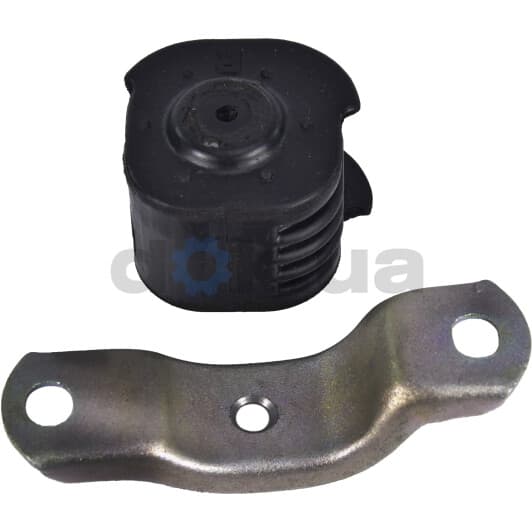 867605 Sidem Сайлентблок важеля