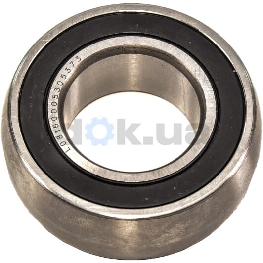 05373 Metalcaucho Подшипник полуоси