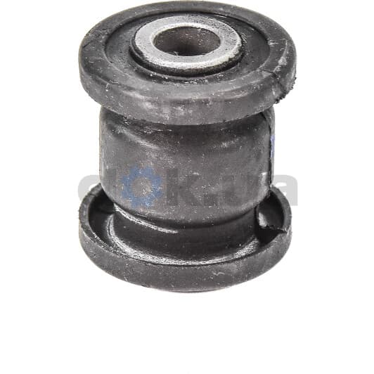 VLAB016 Febest Подушка двигателя