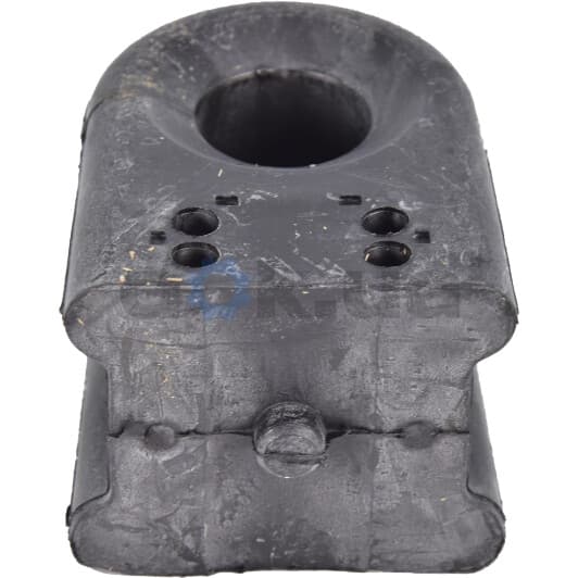 CRSB-GRANF Febest Втулка стабилизатора