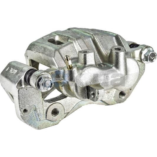 0477K96WFRH Febest Гальмівний супорт