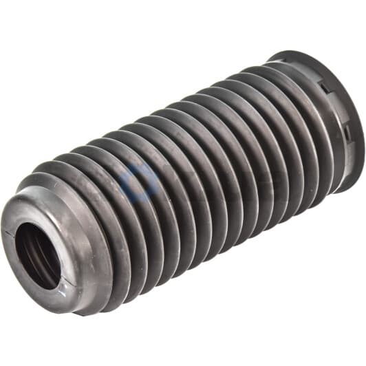 MZSHBKEF Febest Пыльник амортизатора