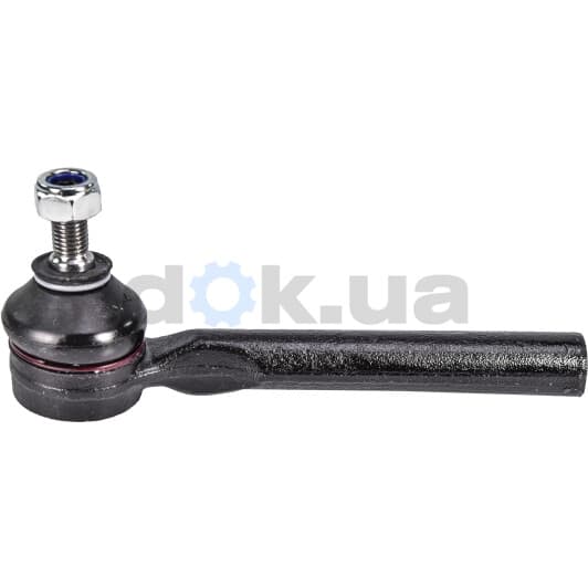 TA1506 Delphi Наконечник рулевой тяги