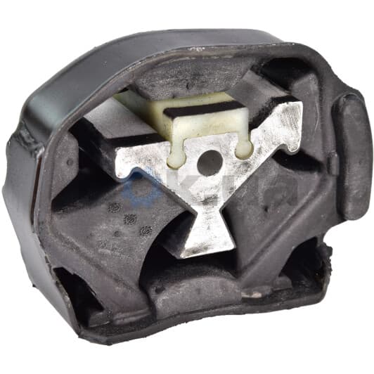 10 92 6777 SWAG Подушка двигателя