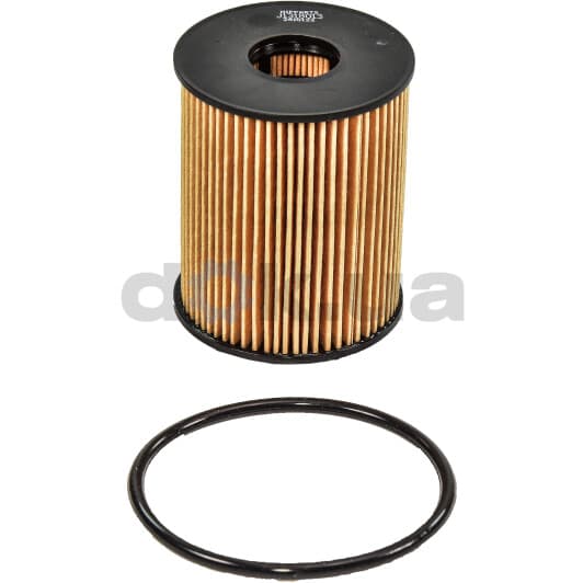 J1318013 Nipparts Масляный фильтр