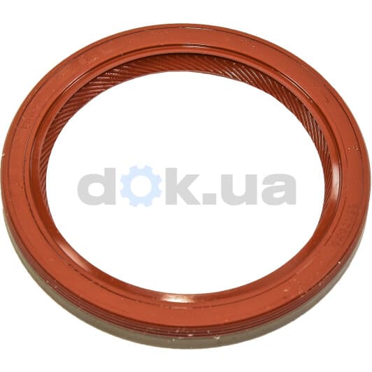 419.730 Elring Сальник коленвала