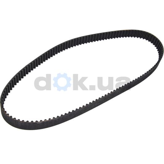 1 987 949 555 Bosch Ремінь ГРМ