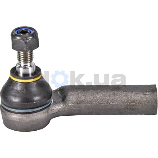 22251 03 Lemförder Наконечник рулевой тяги