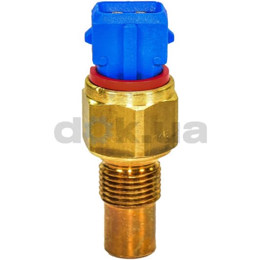 1830521 EPS Датчик температуры охлаждающей жидкости