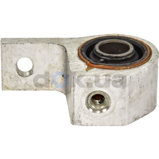 62 92 3405 SWAG Сайлентблок рычага