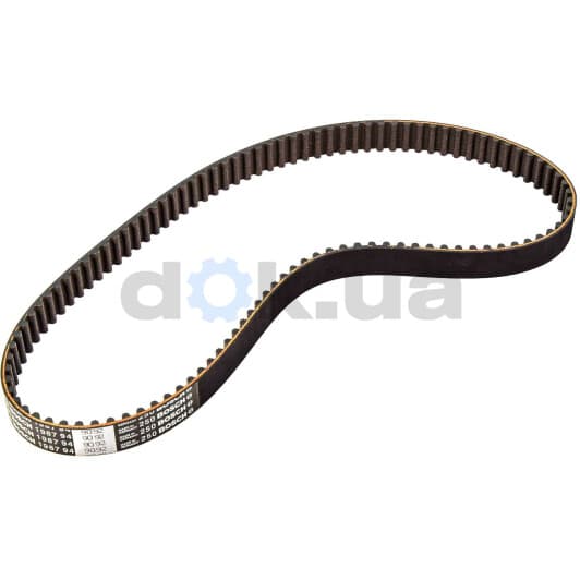 1 987 949 092 Bosch Ремінь ГРМ