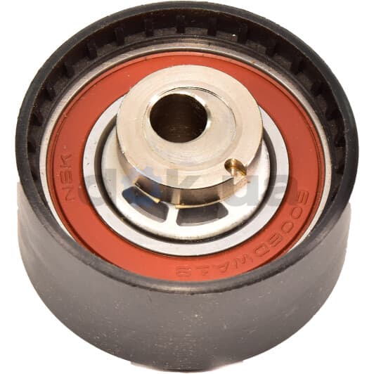 ATB2544 Dayco Натяжний ролик ременя ГРМ