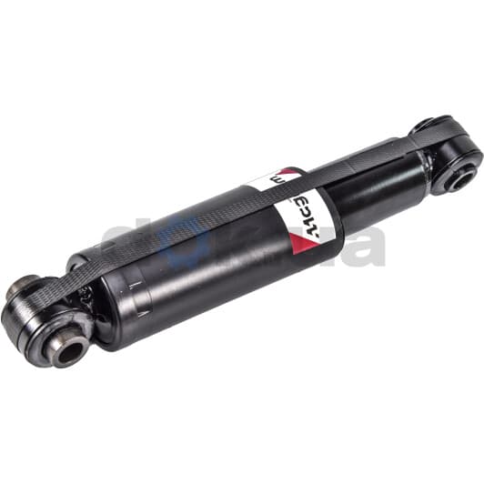 AGR137MT Magnum Technology Амортизатор