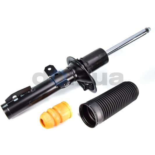 313 503 Sachs Стойка амортизатора