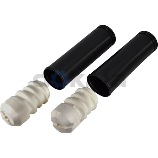 PK096 Monroe Комплект (пыльники + отбойники)