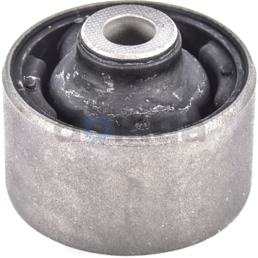 889607 Sidem Сайлентблок рычага