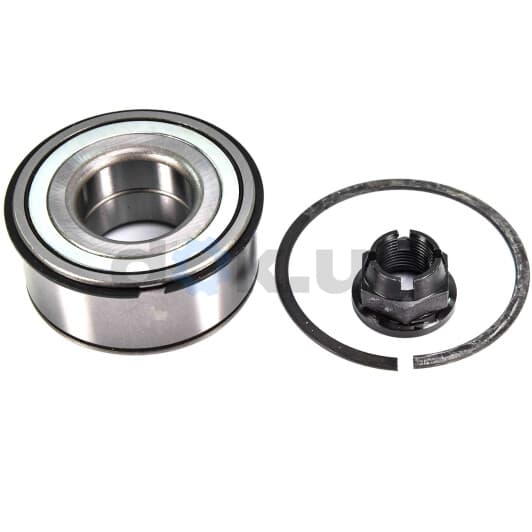 RE-WB-11456 MOOG Подшипник ступицы колеса