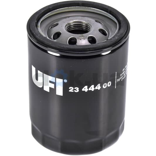 23.444.00 UFI Масляный фильтр