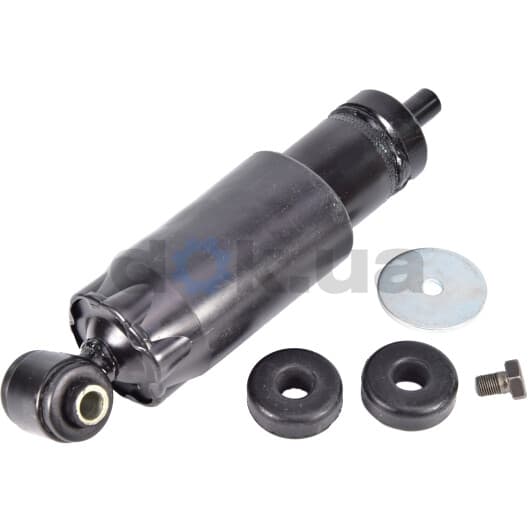 V2077 Monroe Амортизатор для Volkswagen Transporter