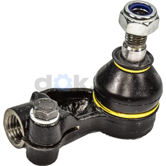 OP-ES-5562 MOOG Наконечник рулевой тяги