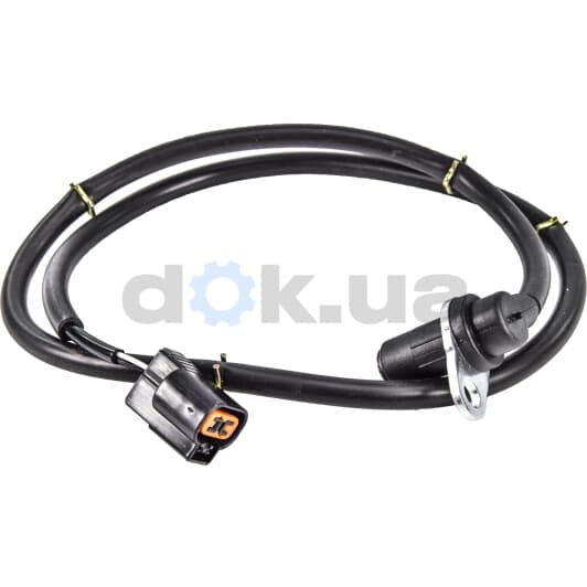 31139 A.B.S. Датчик ABS для Mitsubishi Pajero